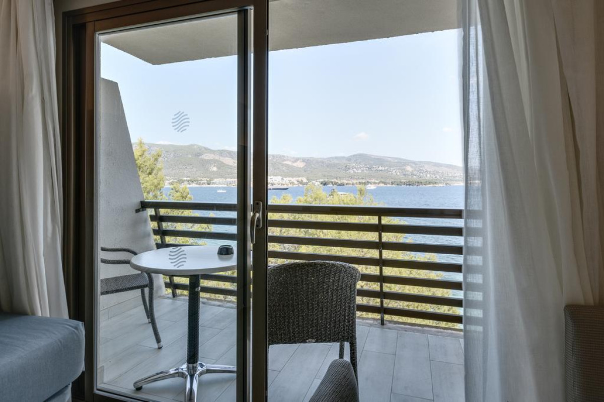 Alua Palmanova Bay (ex Intertur)