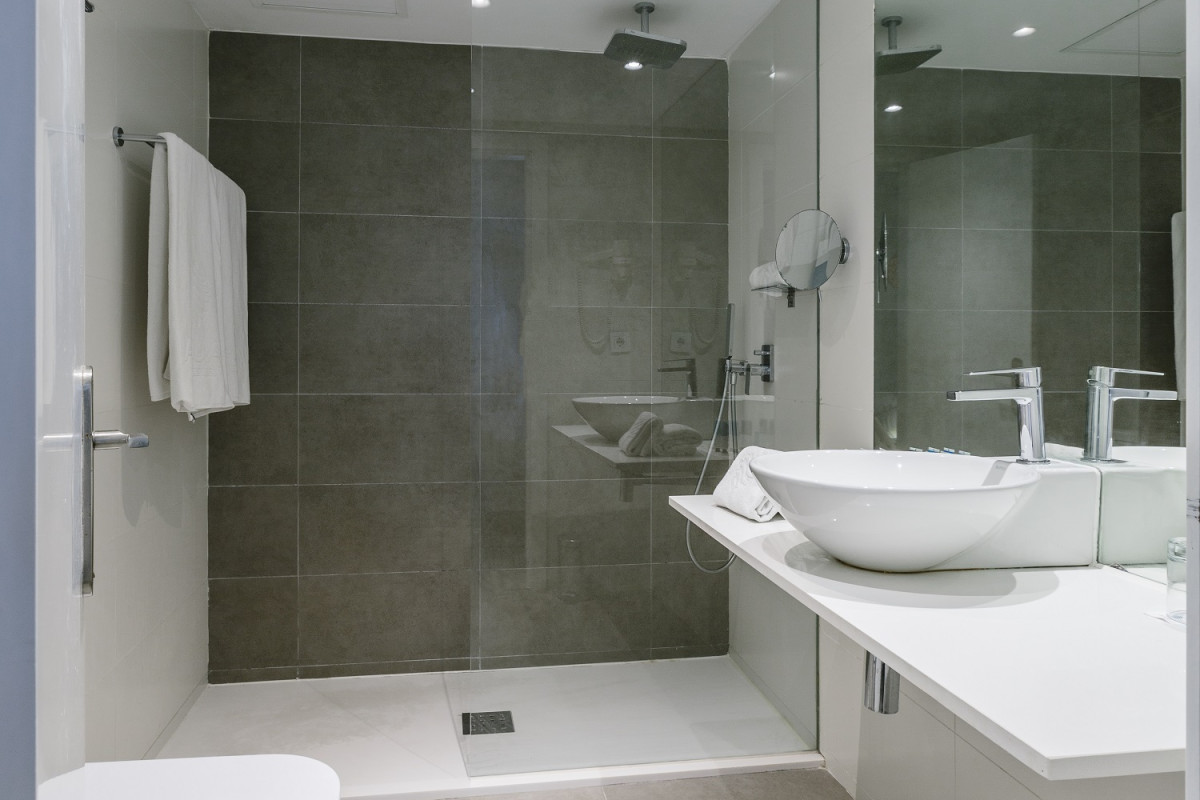 Alua Soul Mallorca Resort