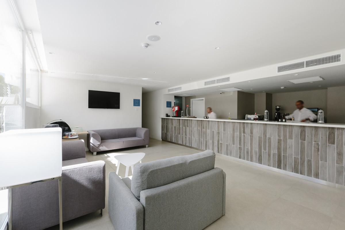 Alua Soul Mallorca Resort