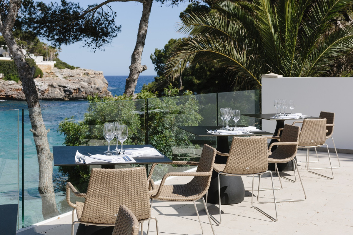 Alua Soul Mallorca Resort