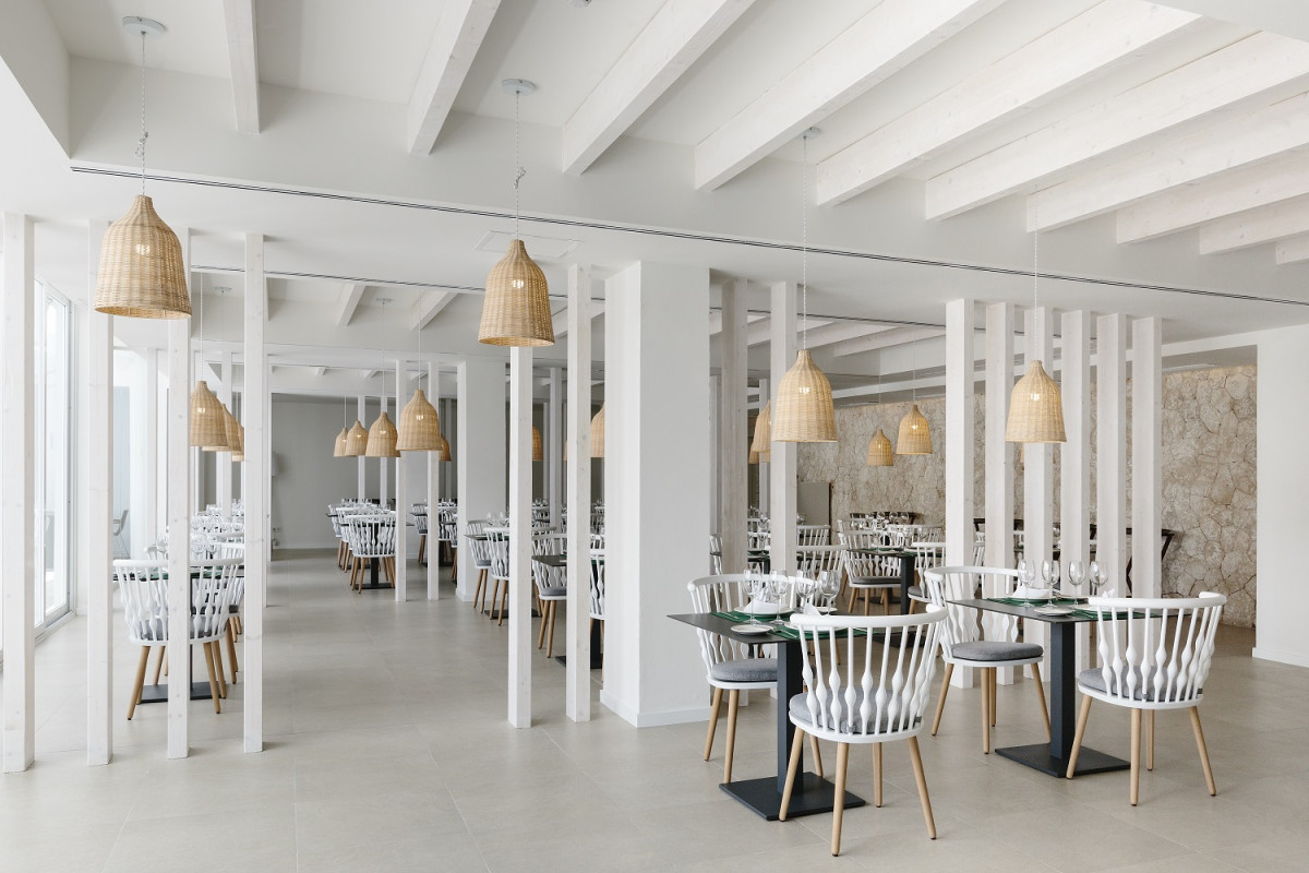 Alua Soul Mallorca Resort