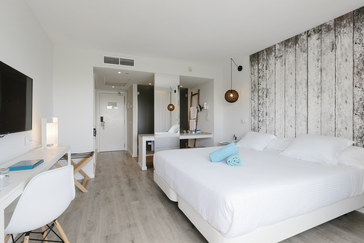 Alua Soul Mallorca Resort
