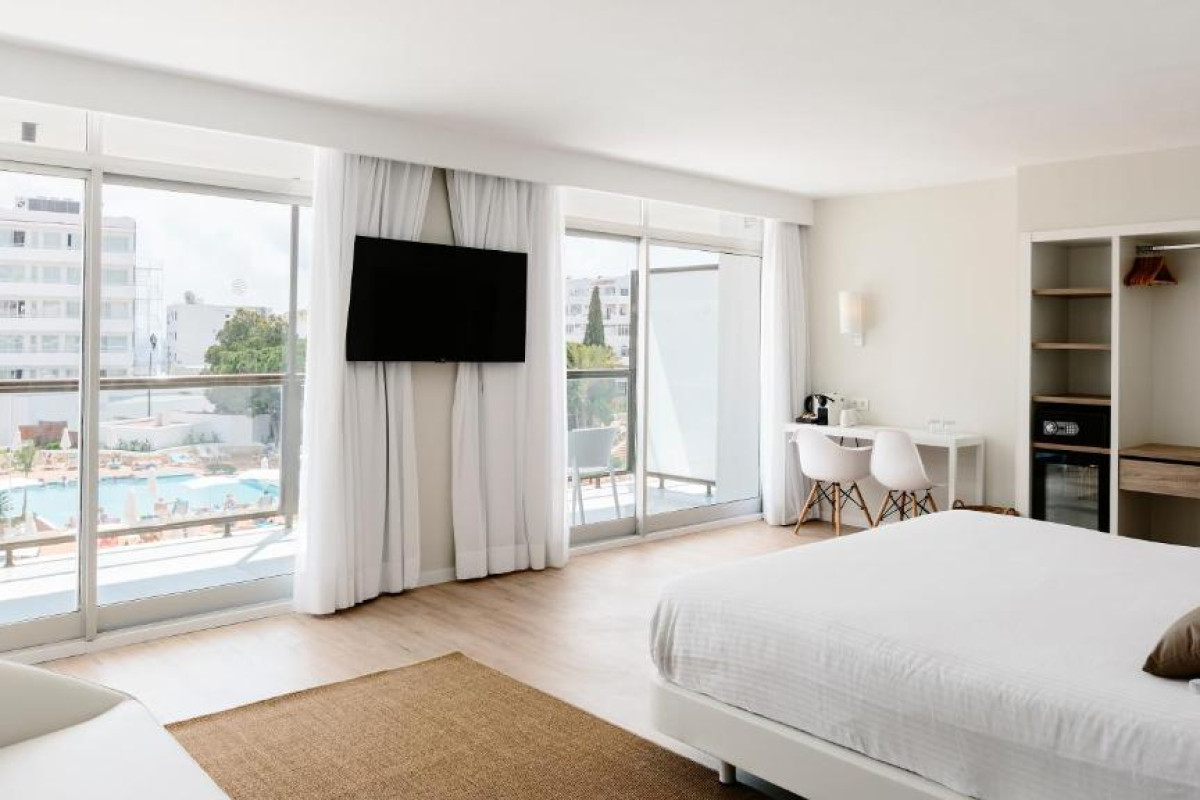 AluaSoul Ibiza