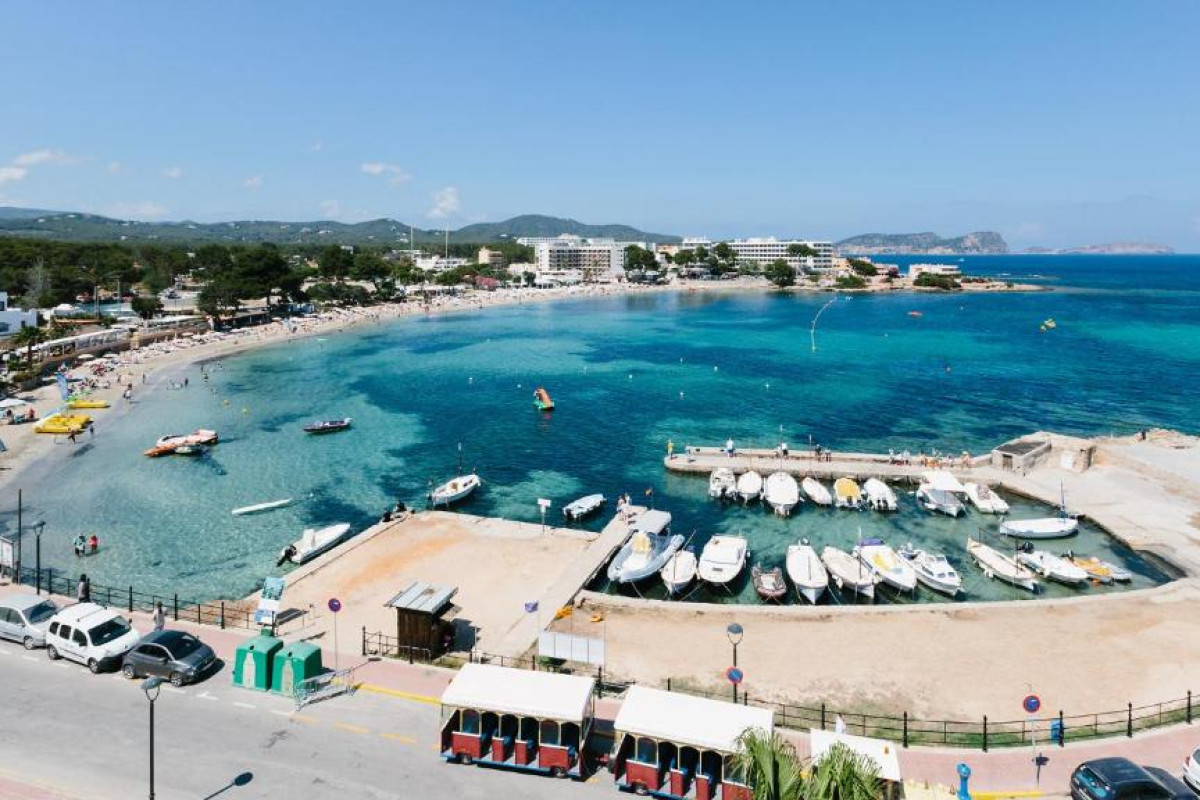 AluaSoul Ibiza