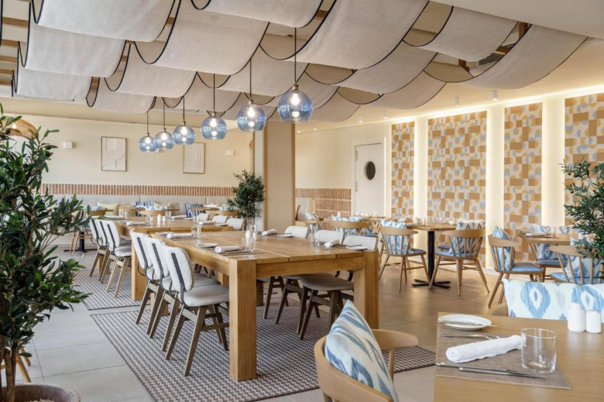 AluaSoul Mallorca Resort (Adults Only)