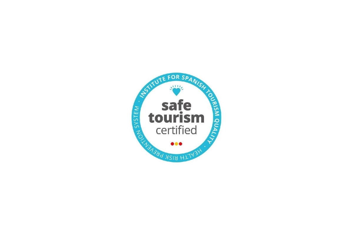 Alzocaire Hostal Boutique