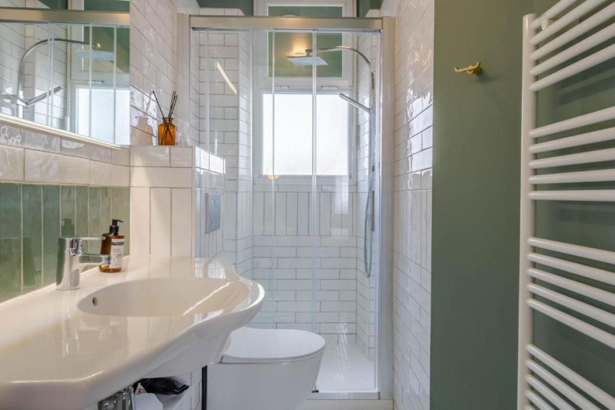 Ama Hôtel Biarritz