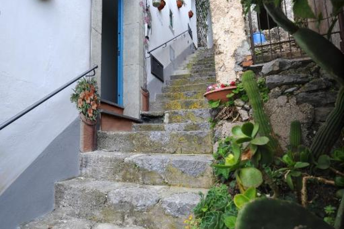 Amalfi Residence