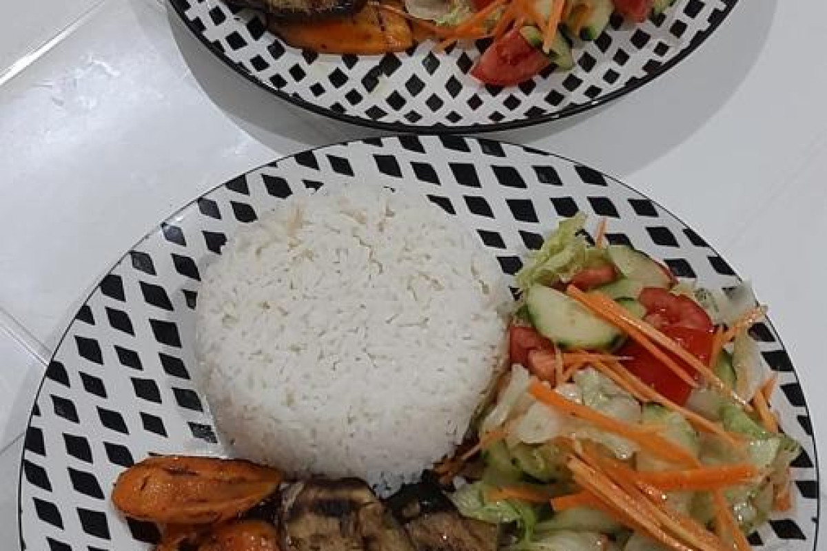 Amani Hotel Paje