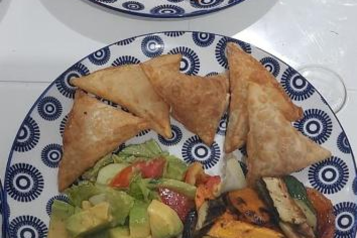 Amani Hotel Paje