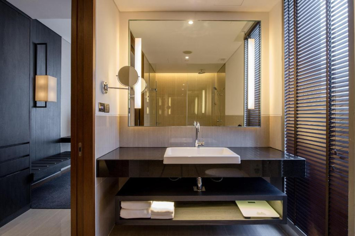 Amara Bangkok