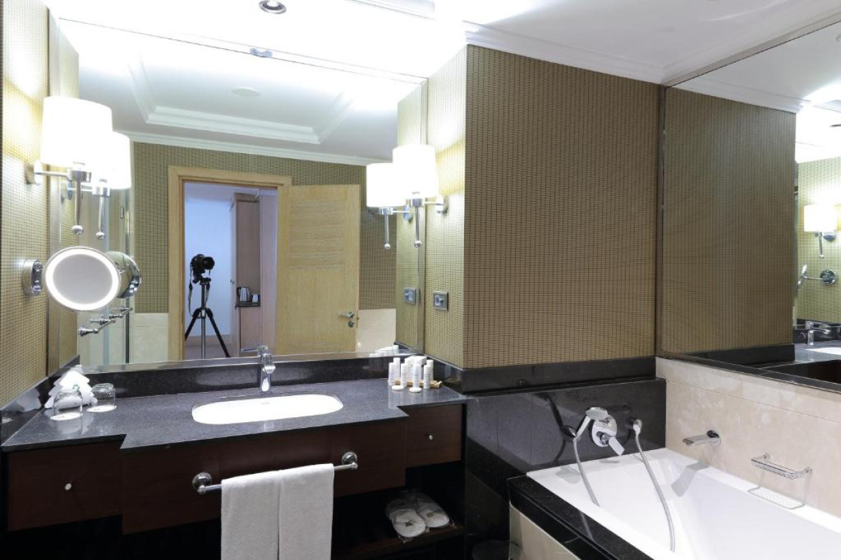 Amara Premier Palace