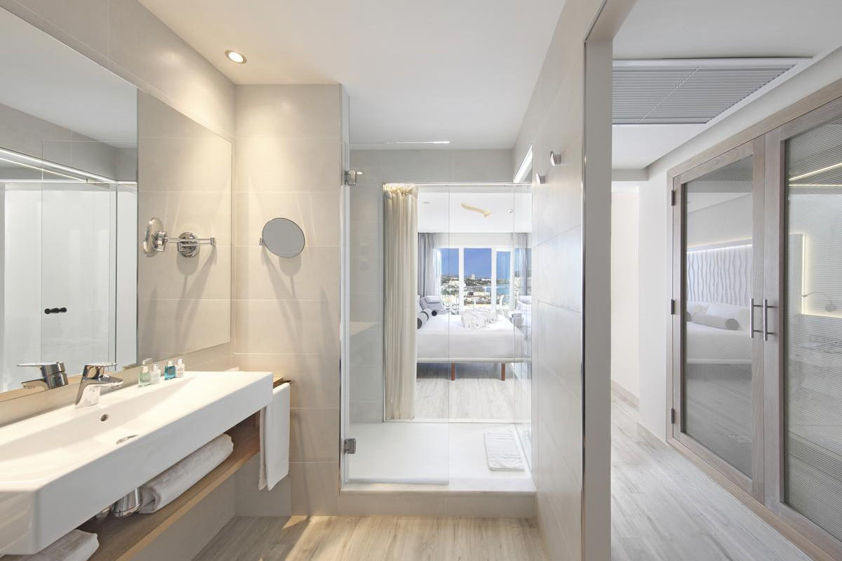 Amare Beach Hotel Marbella - Adults Recommended