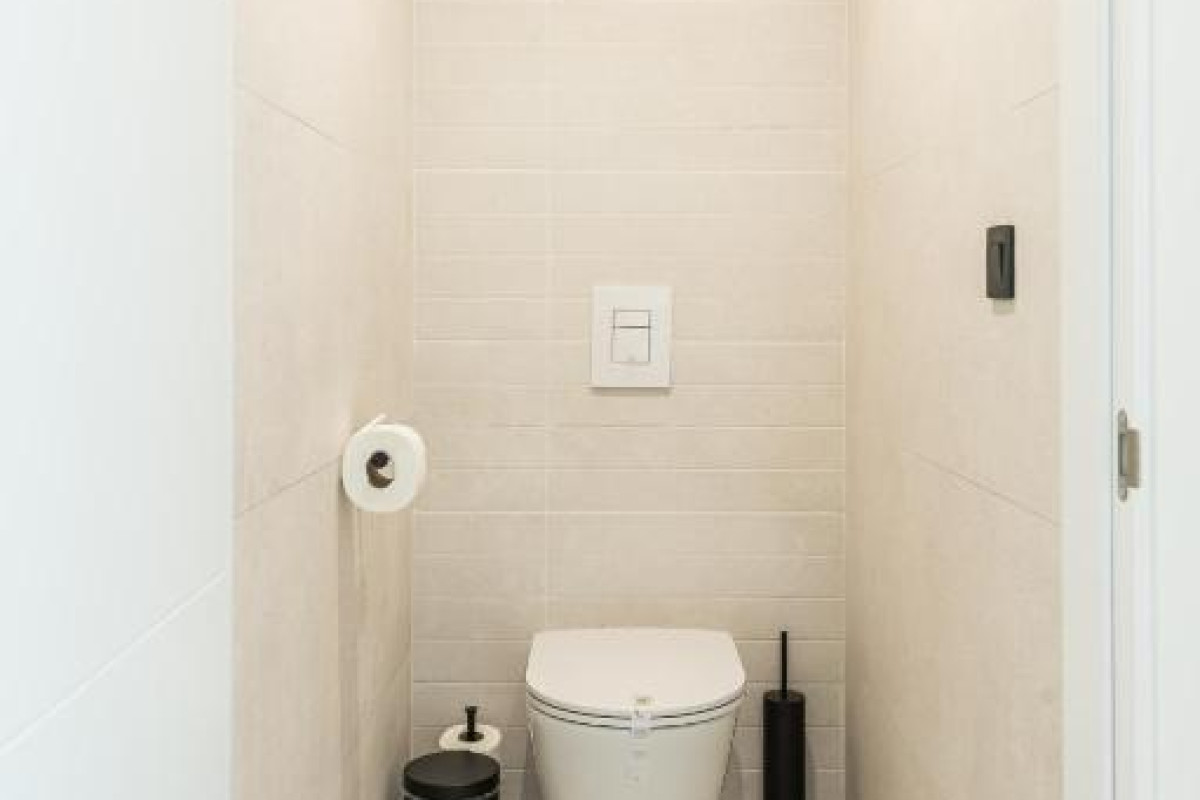 Amarilla Golf Residences