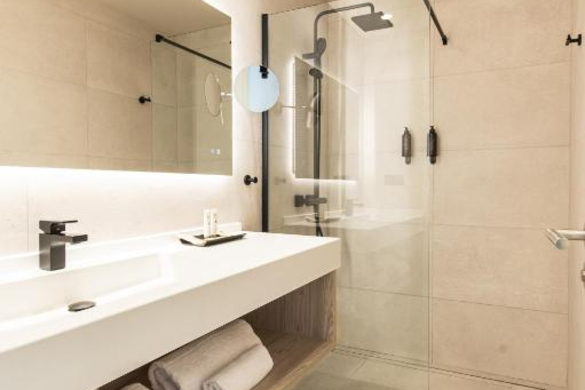 Amarilla Golf Residences