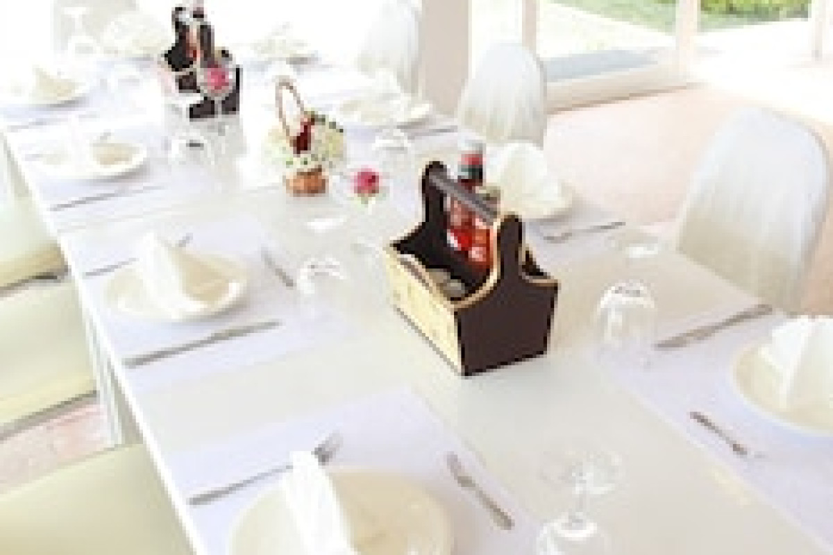 AMARIN RESORT CHIANG RAI (SHA)