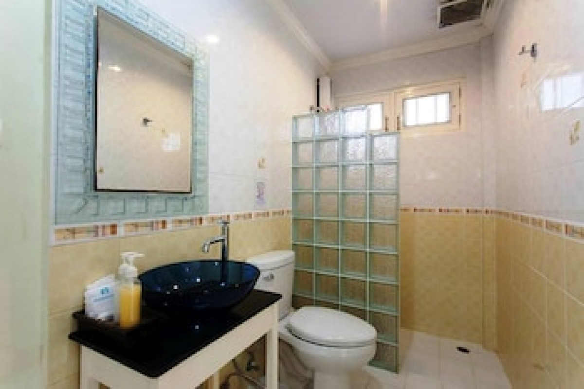 AMARIN RESORT CHIANG RAI (SHA)