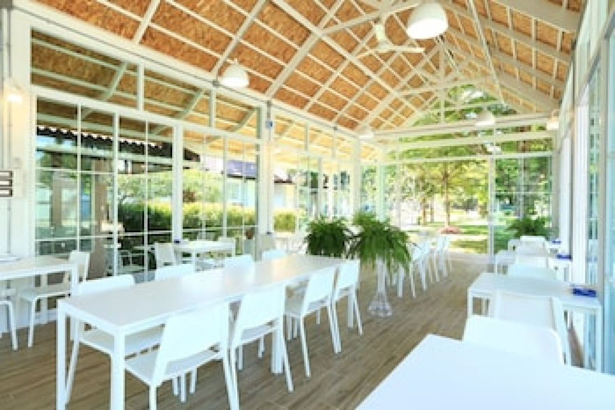 AMARIN RESORT CHIANG RAI (SHA)