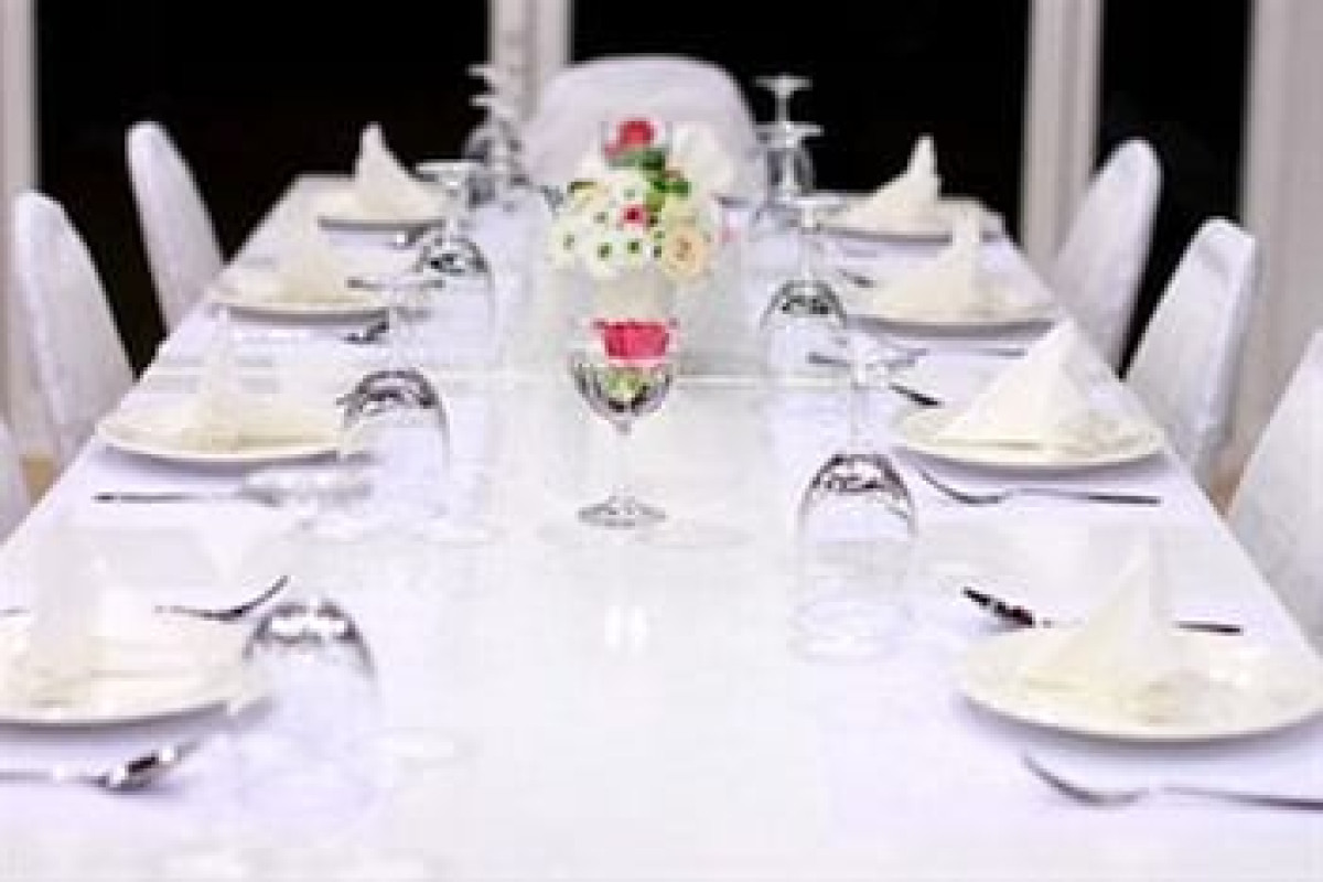 AMARIN RESORT CHIANG RAI (SHA)