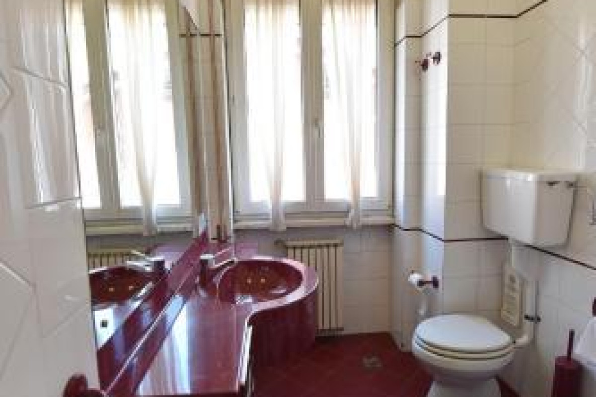 Ambra Hotel