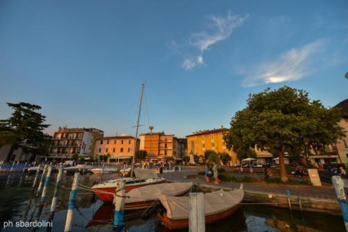 Ambra Hotel
