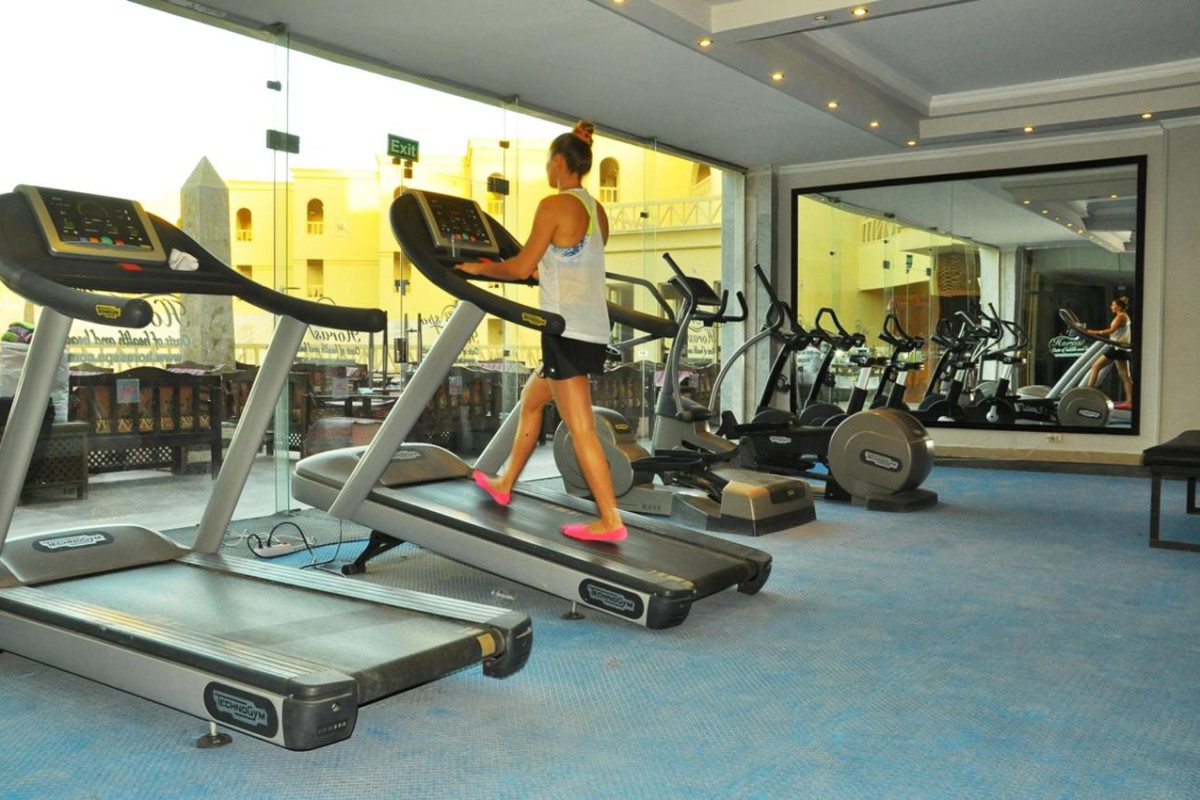 AMC ROYAL HOTEL SPA (R) Recomandat 4*+
