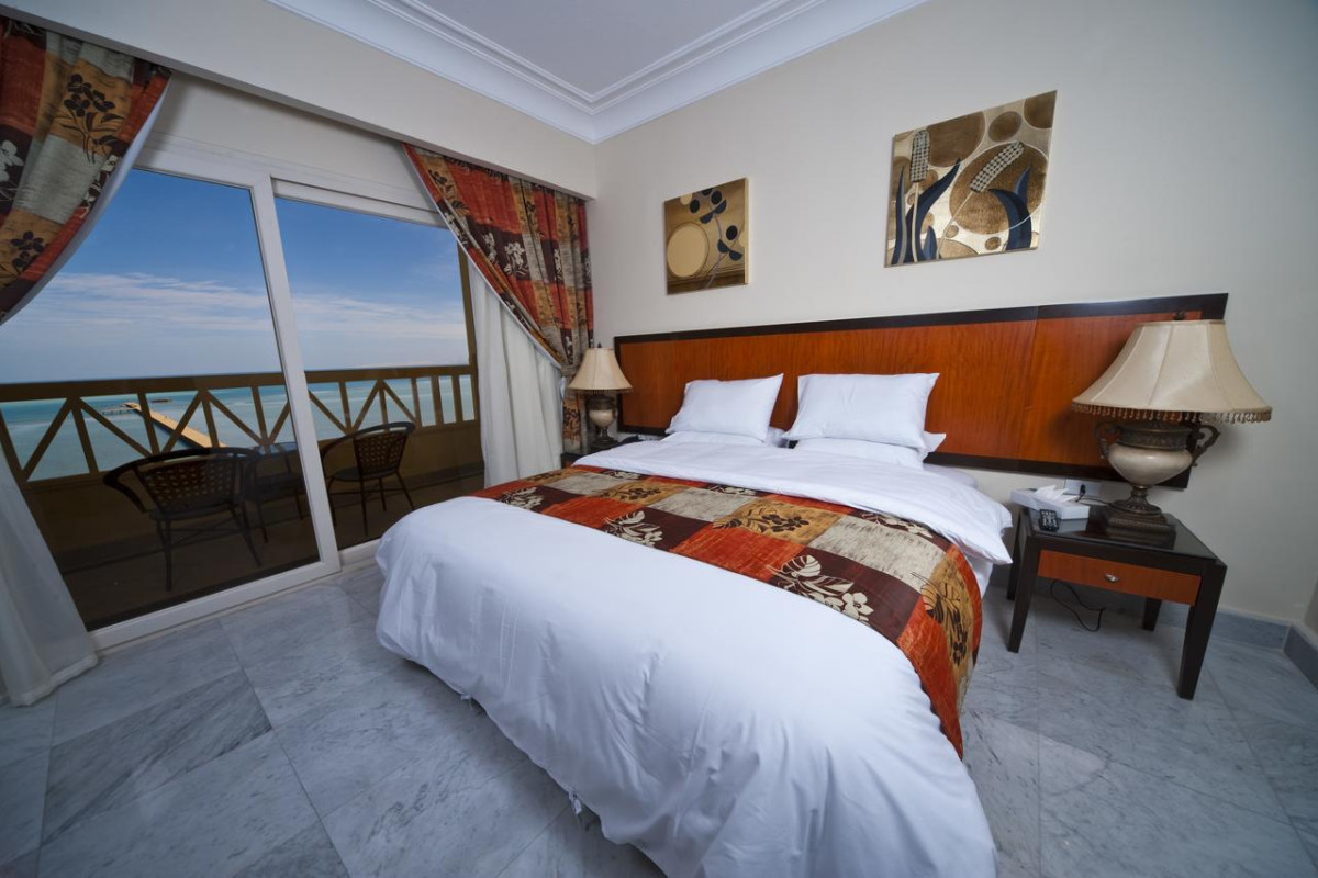 AMC ROYAL HOTEL SPA (R) Recomandat 4*+