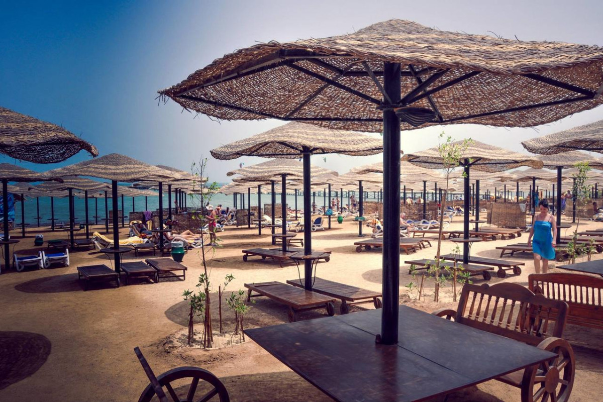 AMC ROYAL HOTEL SPA (R) Recomandat 4*+