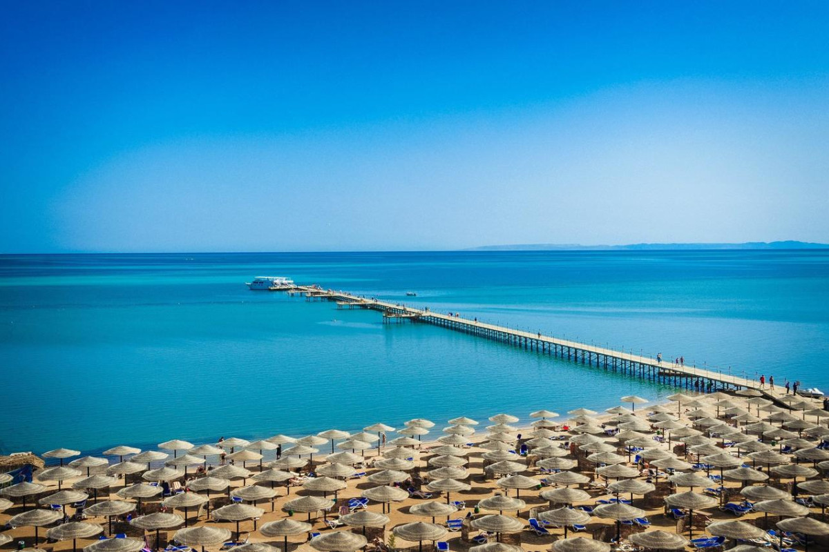 AMC ROYAL HOTEL SPA (R) Recomandat 4*+