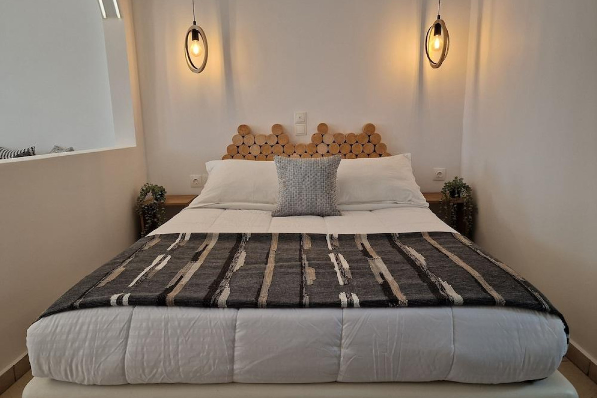 Amerisa Suites