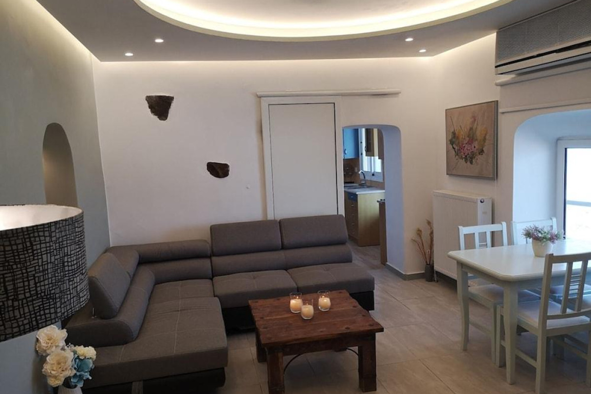 Amerisa Suites