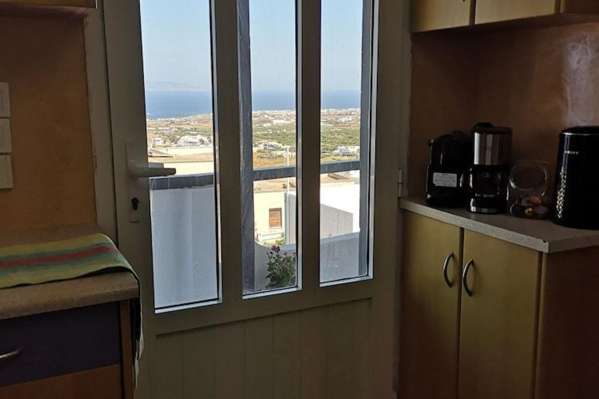 Amerisa Suites