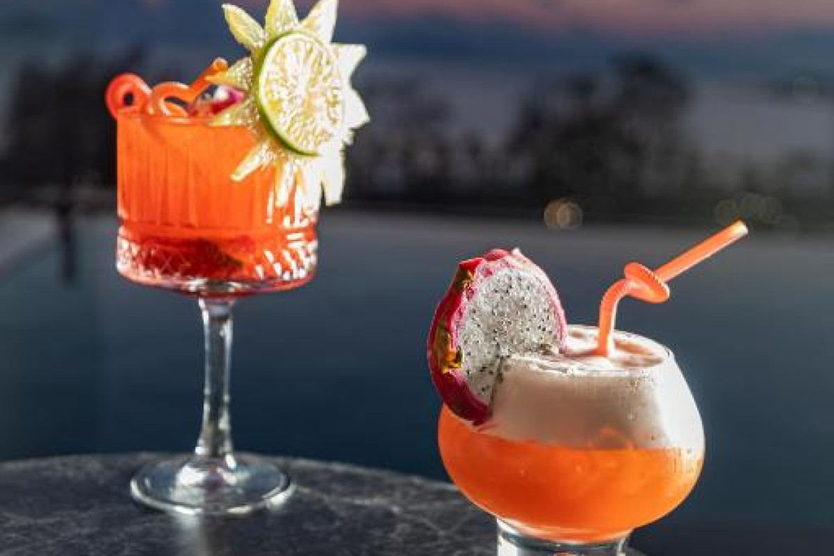 Hotel & SPA Ames