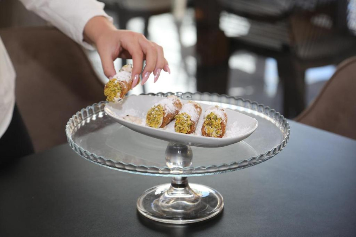 Hotel & Spa Amfora