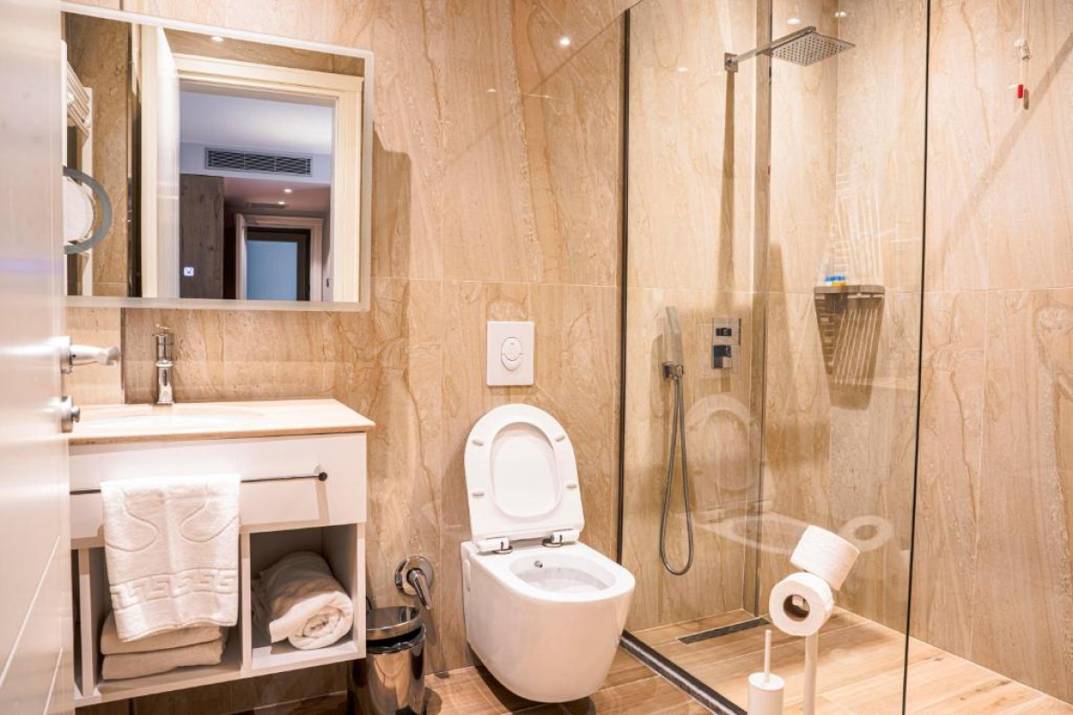 Hotel & Spa Amfora