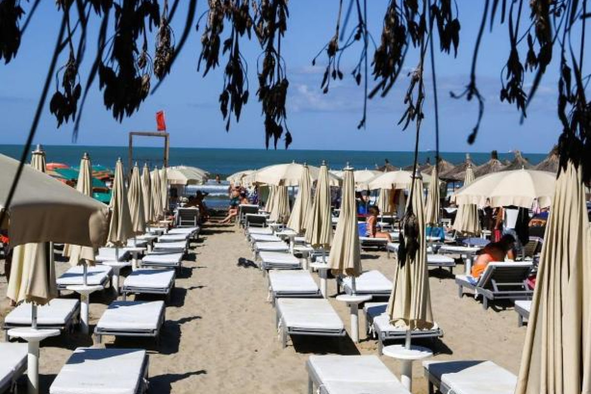 Hotel & Spa Amfora