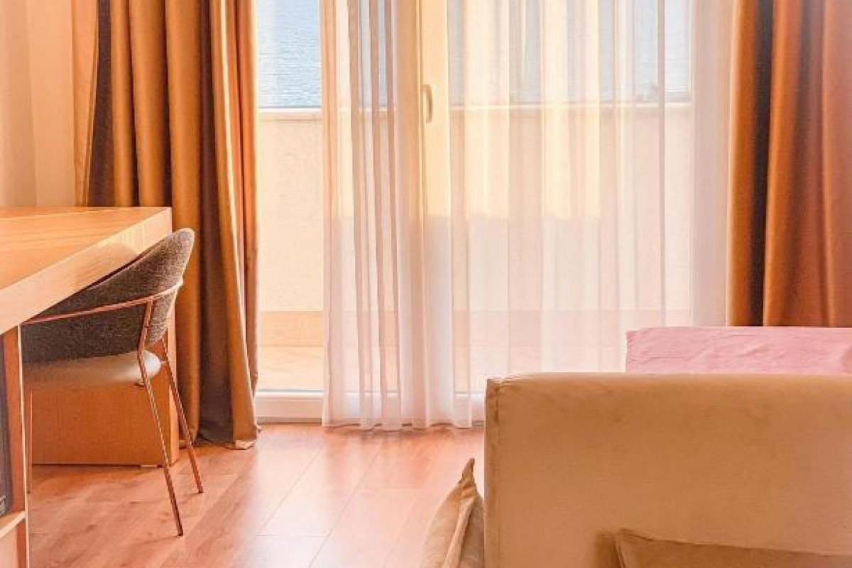 Hotel & Spa Amfora