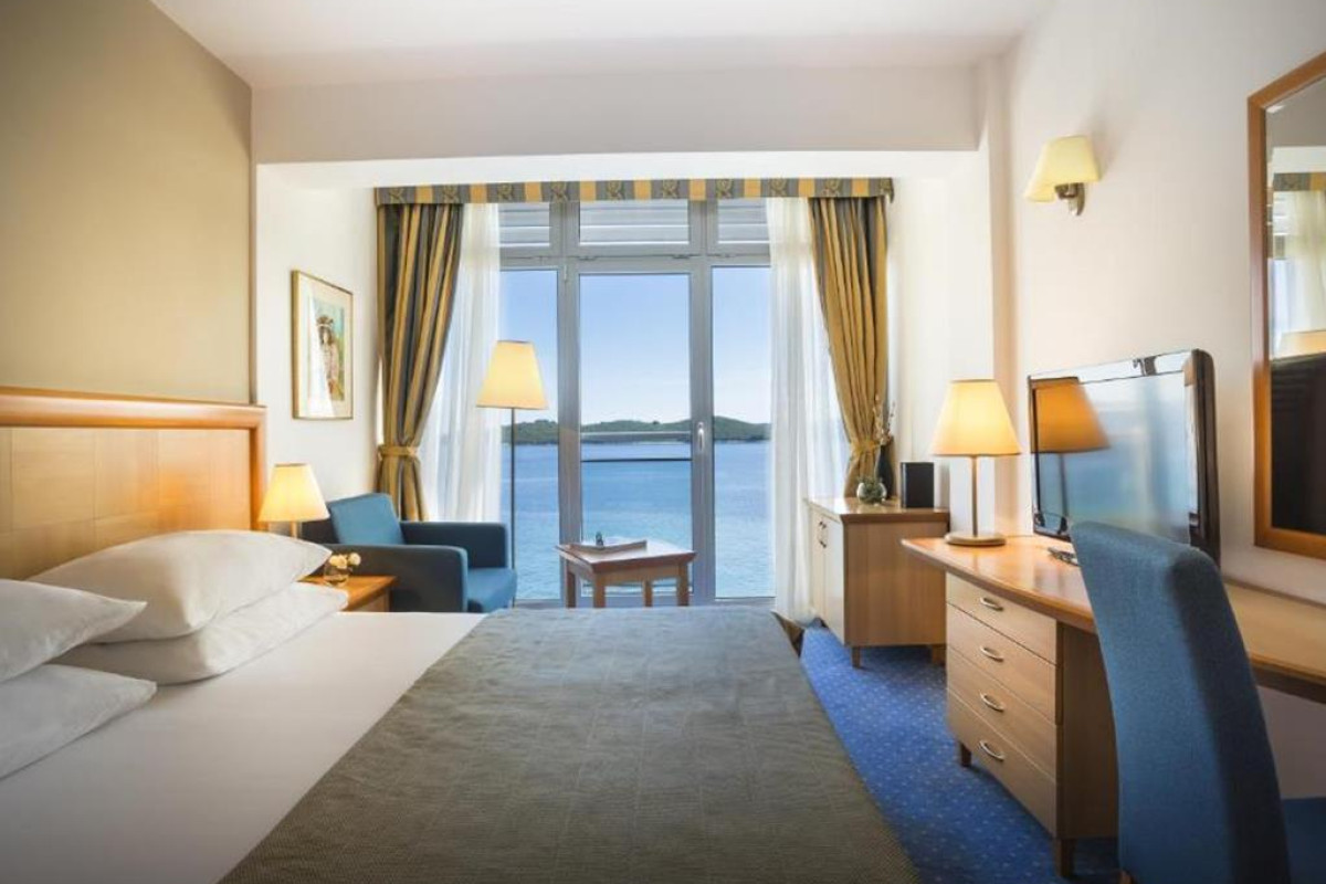 Aminess Grand Azur