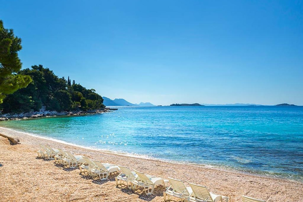 Aminess Grand Azur