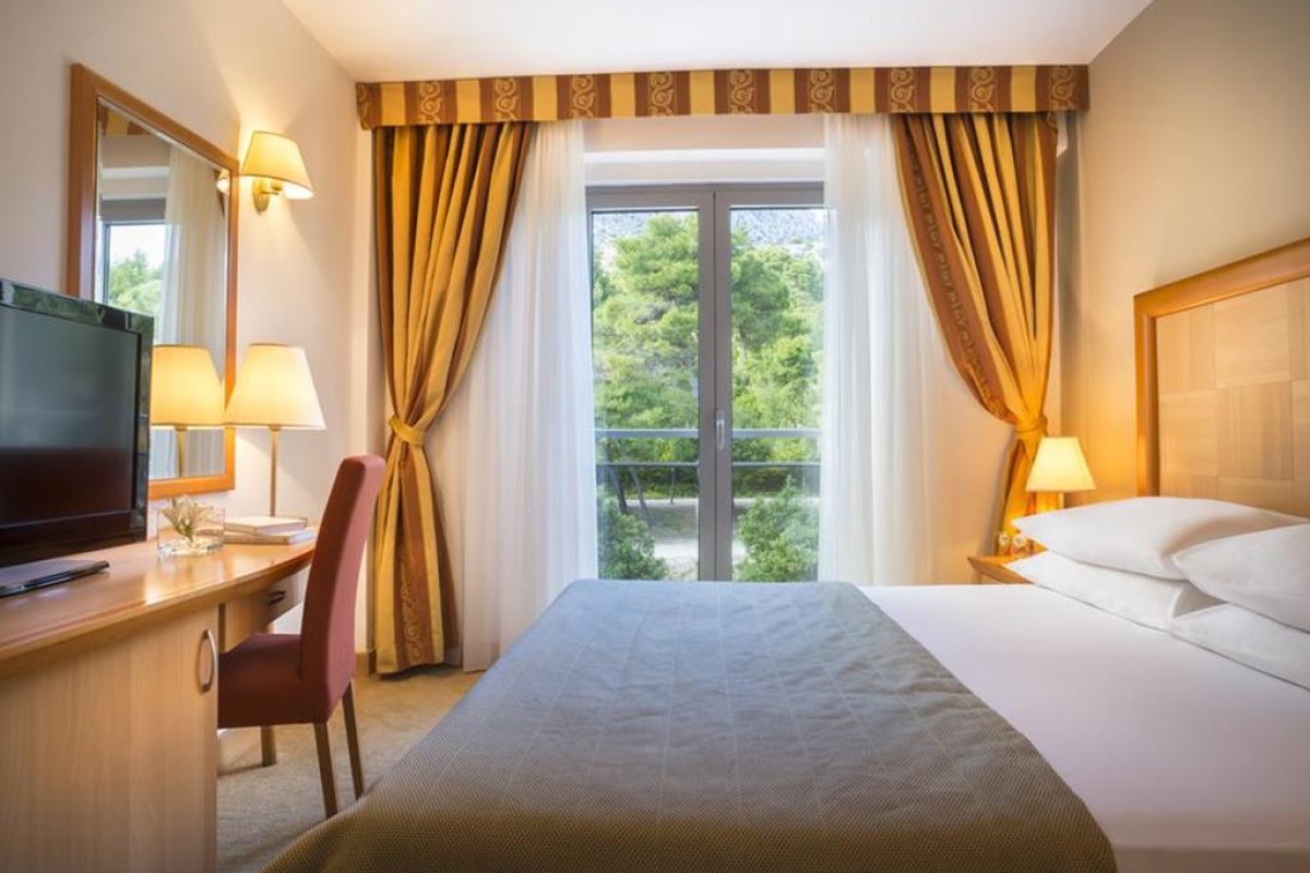 Aminess Grand Azur