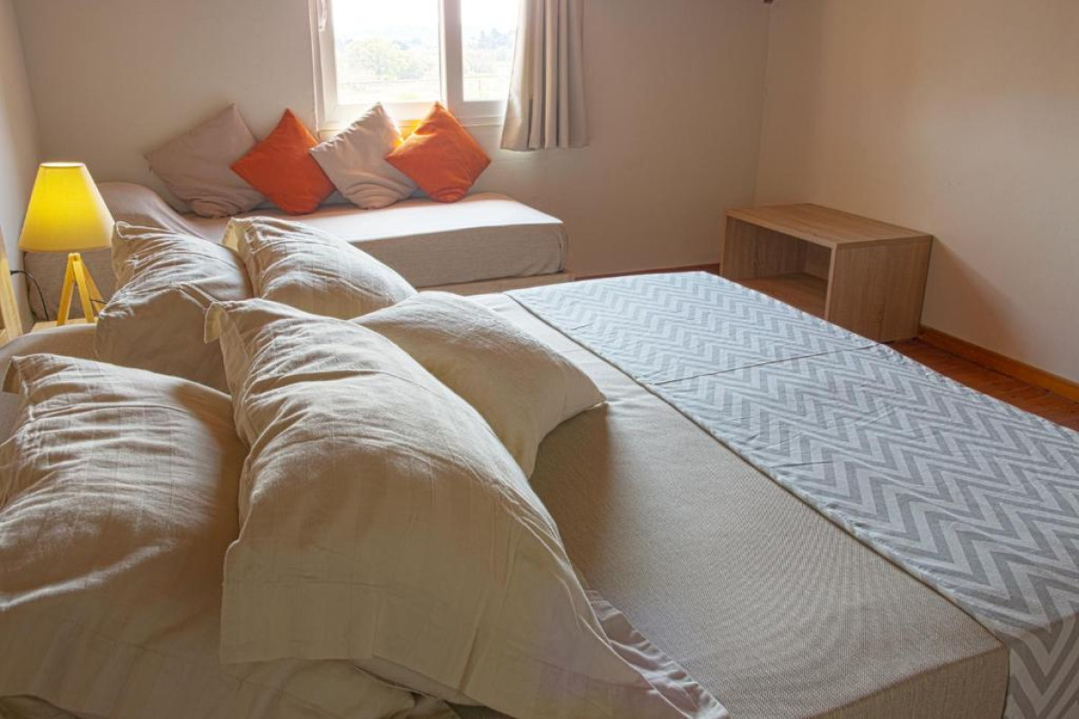 Hotel Amira