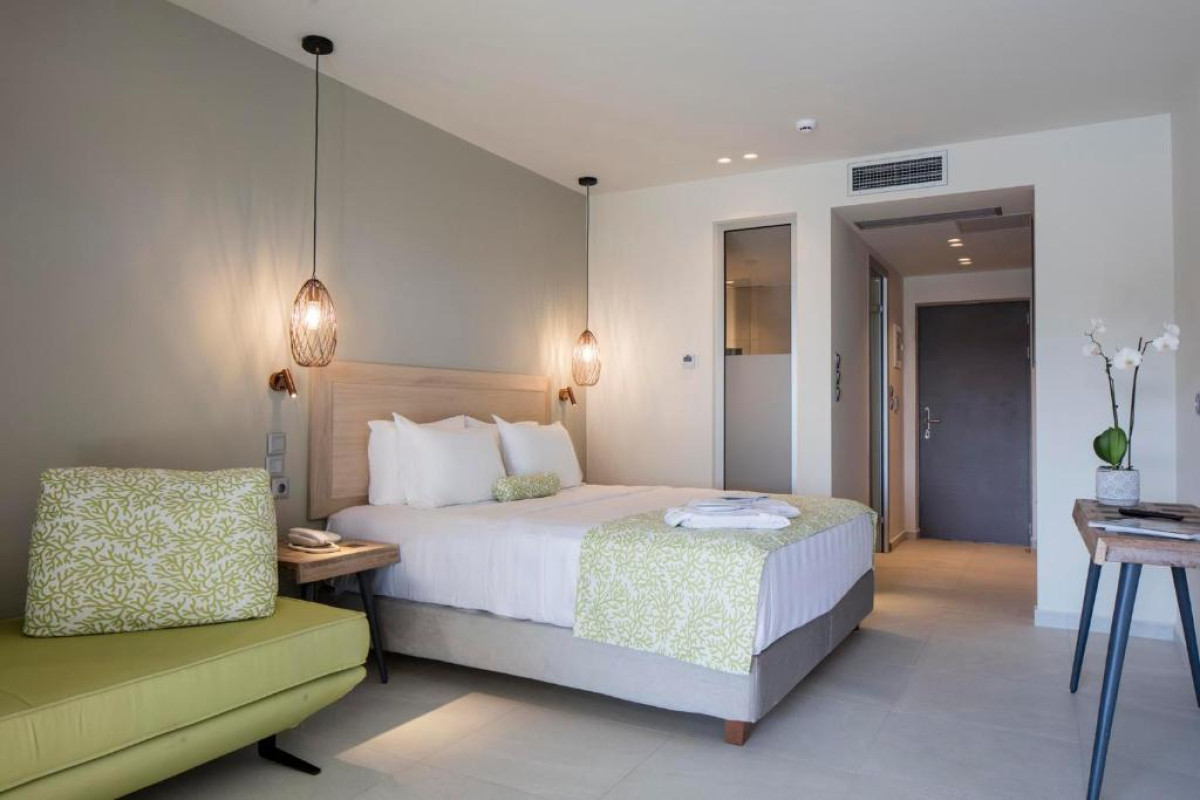 Amira Suites Skiathos