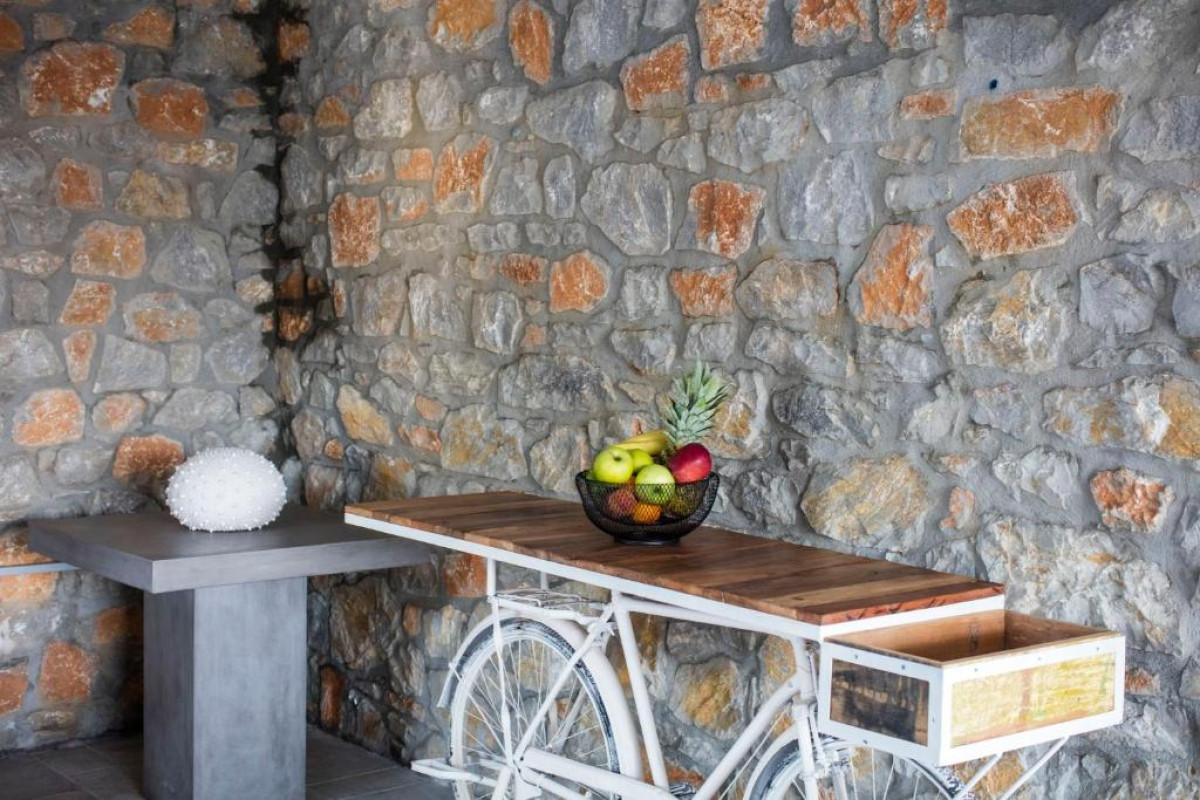 Amira Suites Skiathos
