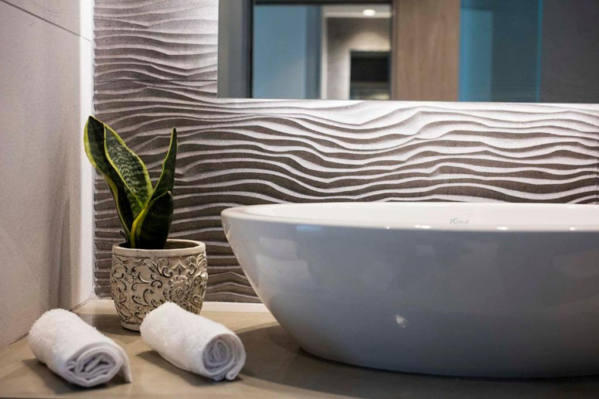 Amira Suites Skiathos