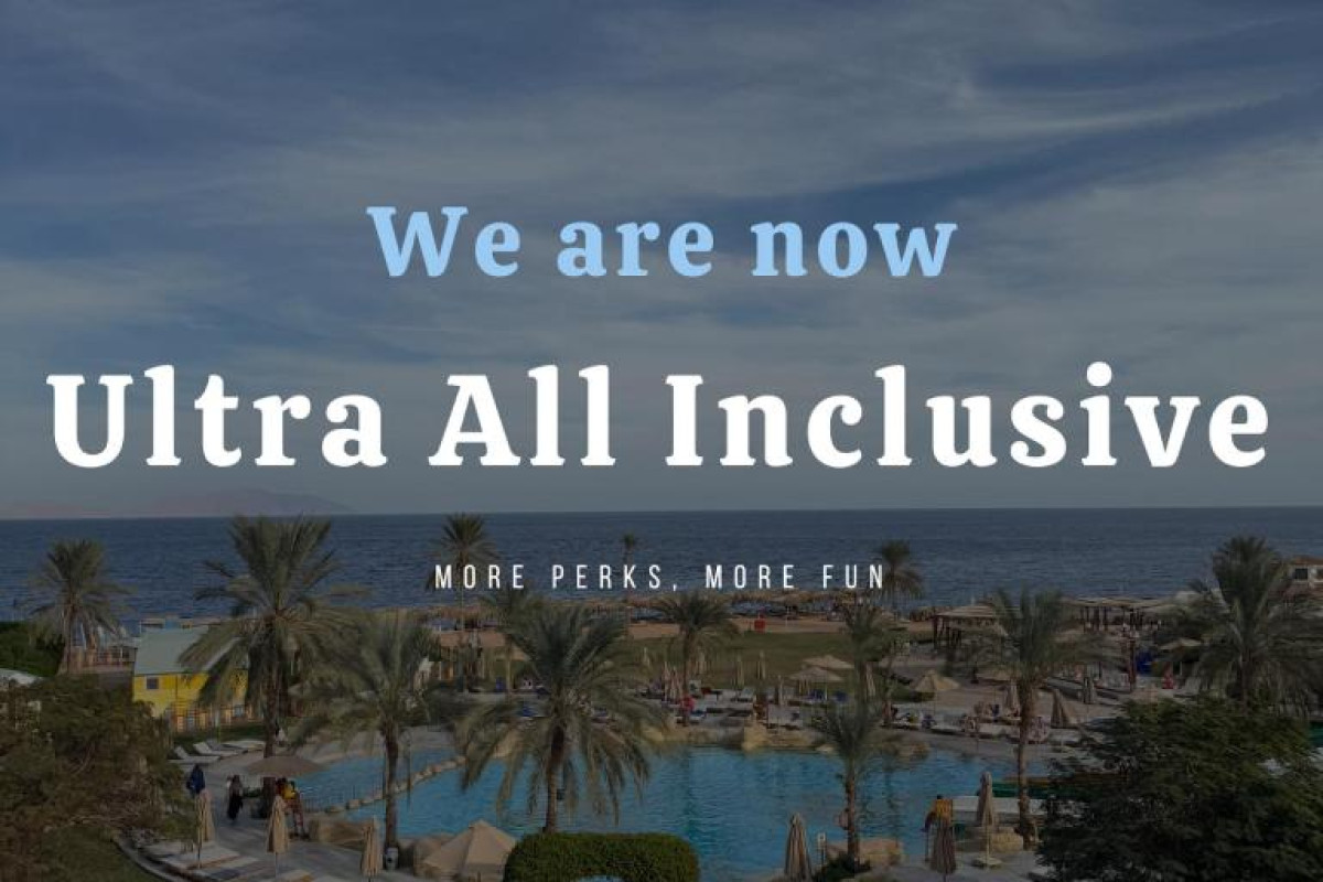 Amphoras Beach Resort