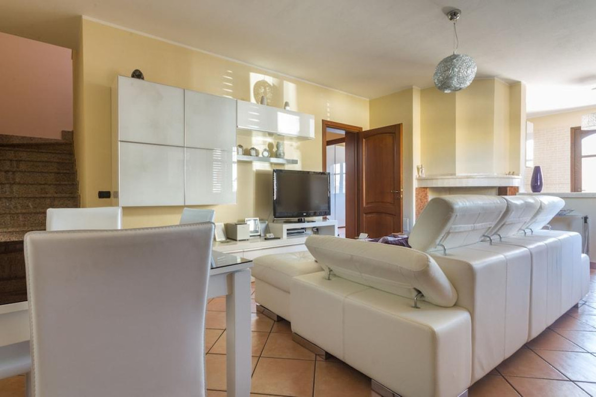 Anaelehouseapartments L.T.B.