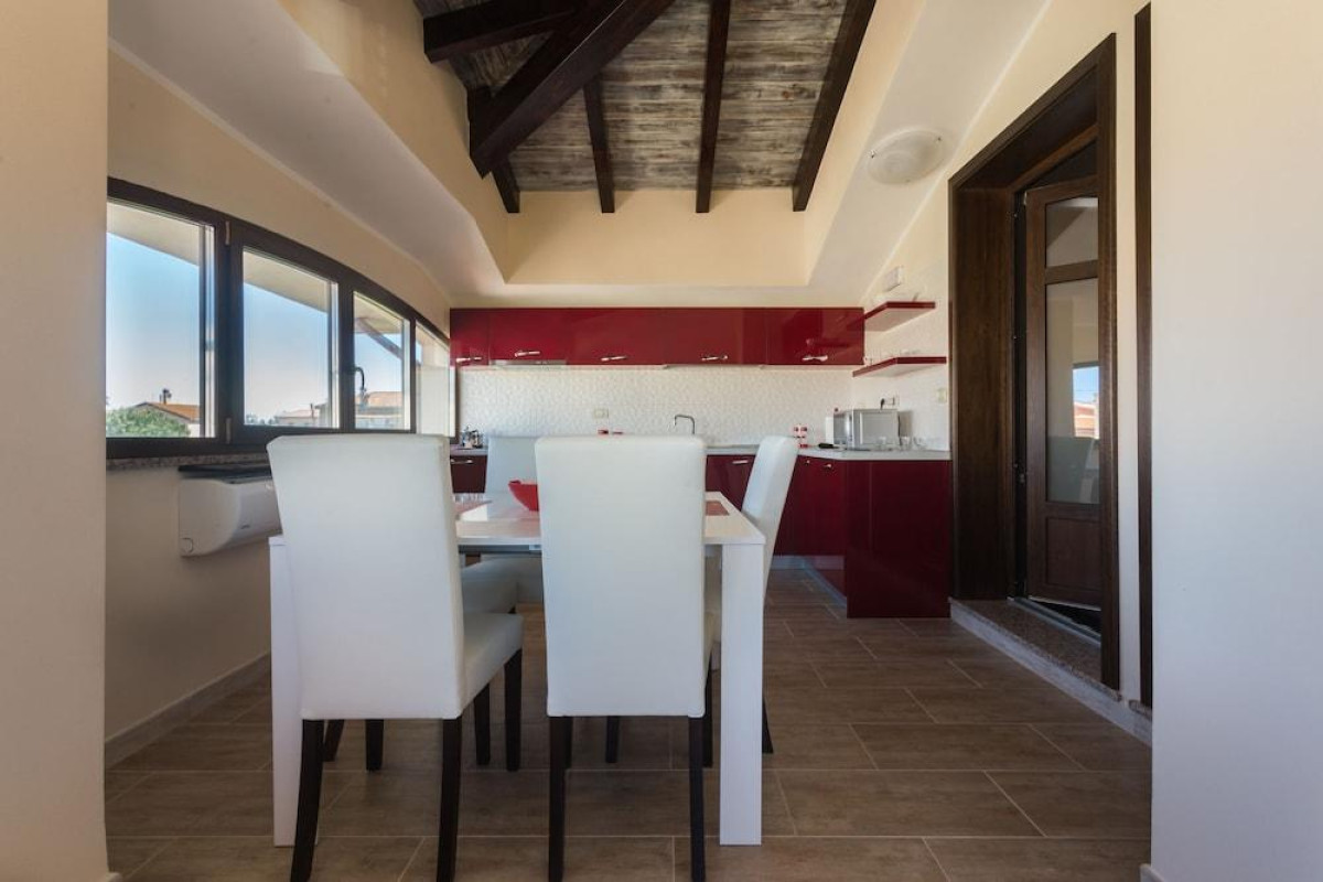 Anaelehouseapartments L.T.B.