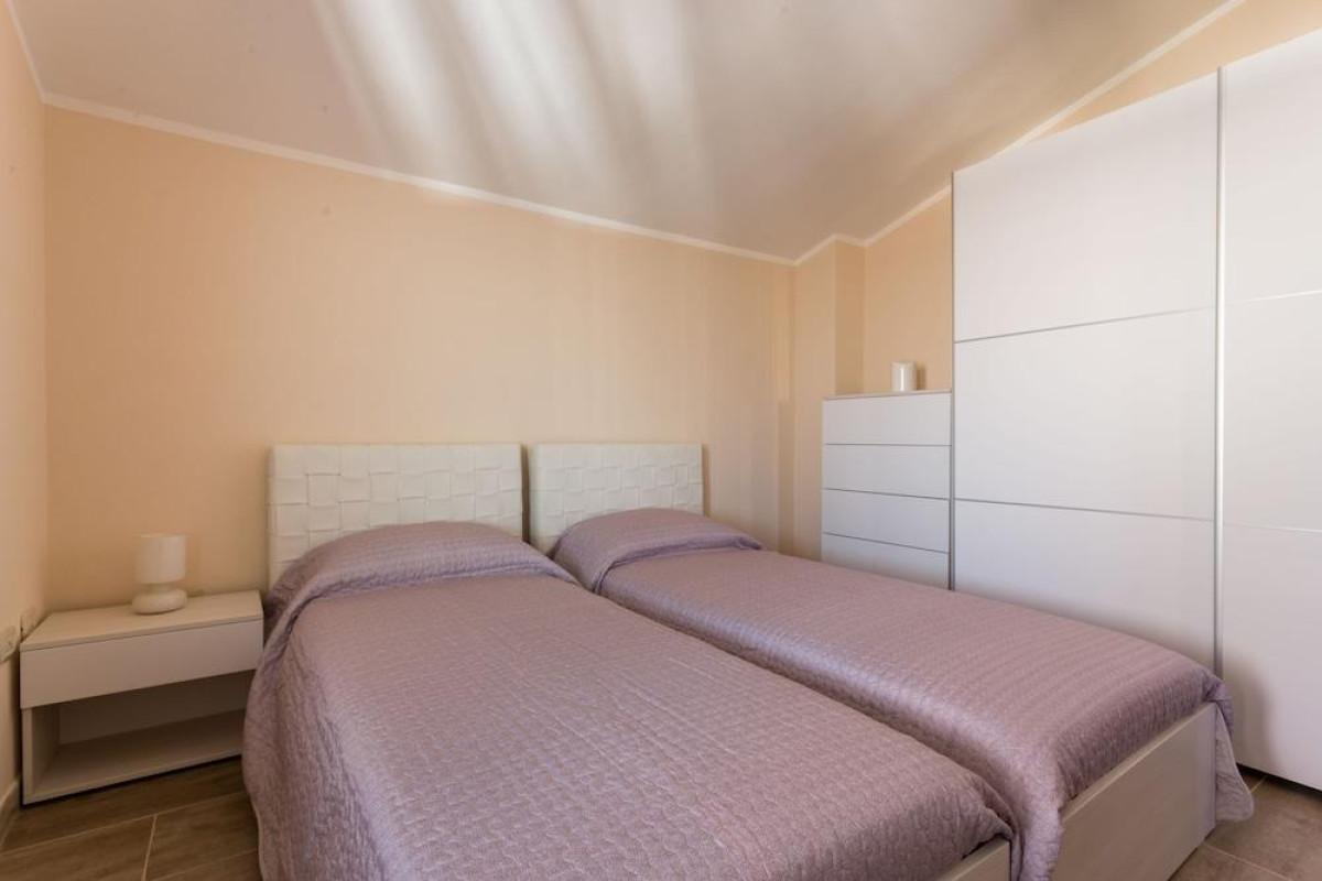 Anaelehouseapartments L.T.B.