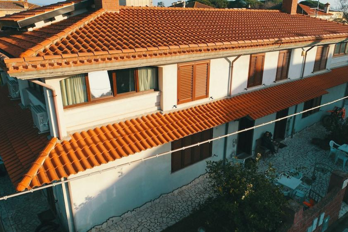 Anaelehouseapartments L.T.B.