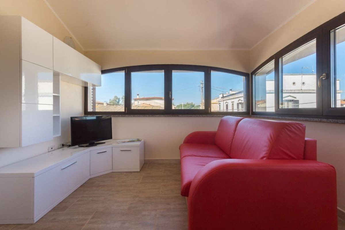 Anaelehouseapartments L.T.B.